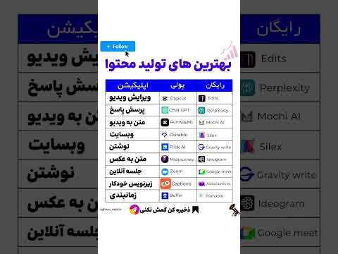 ?????? ??? ?????? ???? ????? ?????