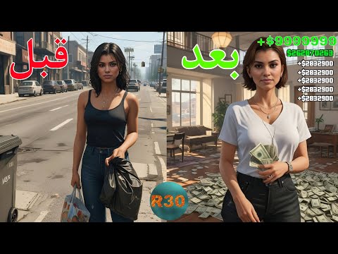 ????? ?? ???? ?? ?? ?? ?? ?????? ????