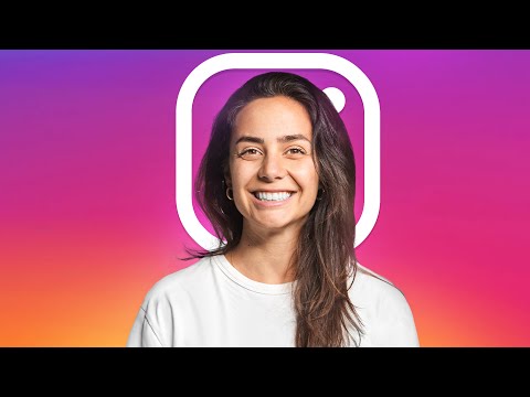 ????? ??? ????? ?? ??????????