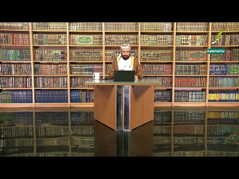 ???? ???? ??? ??????