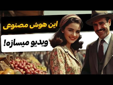 ????? ???? ????? ?? ??? ?????? ??????